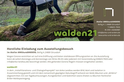 walden21